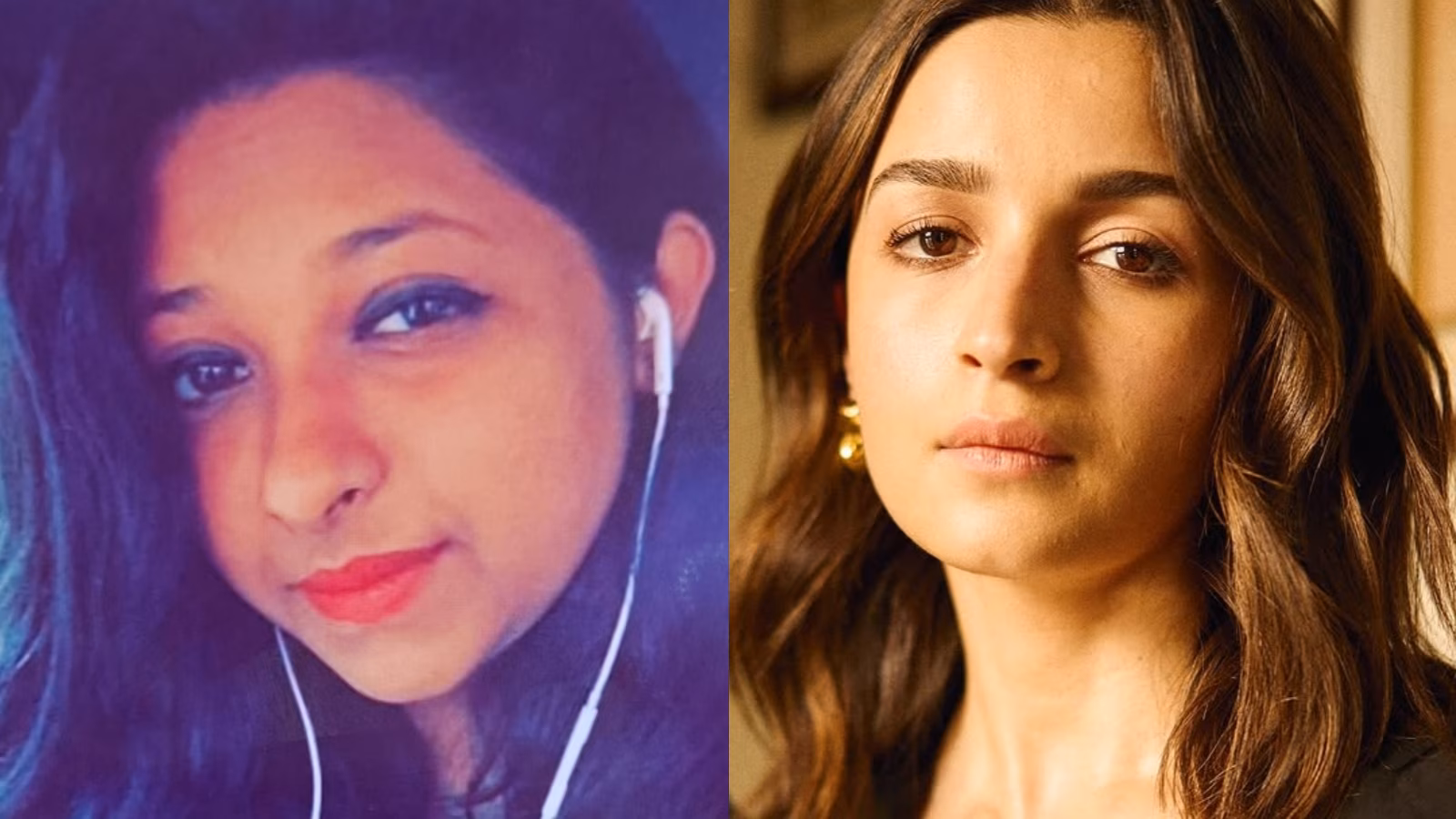 Alia Bhatt