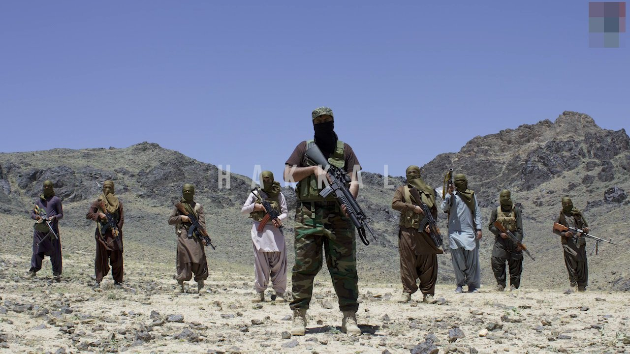 Pakistani Army