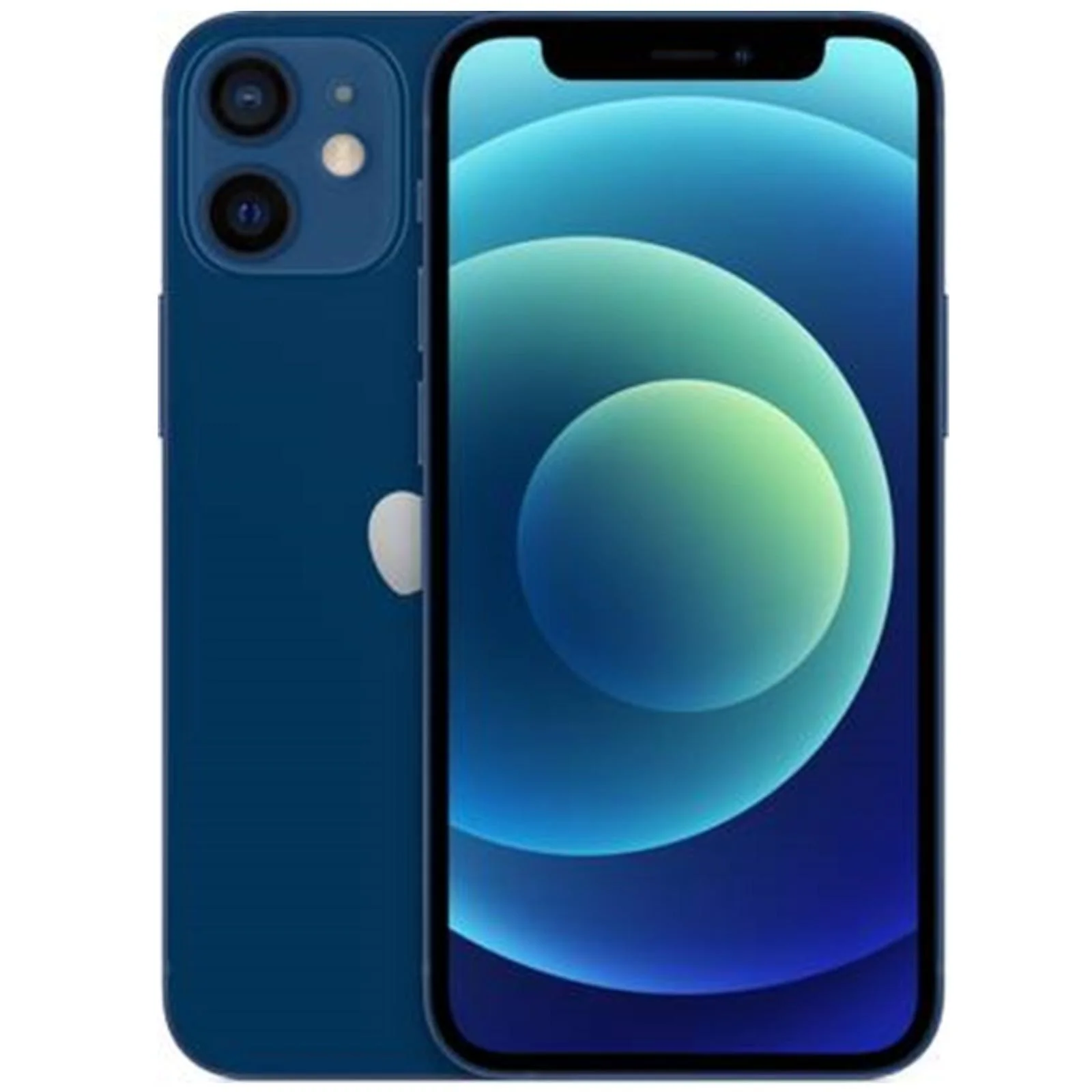 Apple Iphone