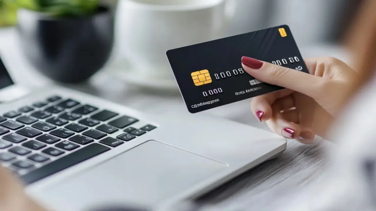 Ai Help In Debt Relief