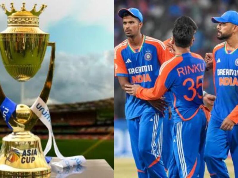 15-Member-Team-India-Finalized-For-Asia-Cup-2025-Abhishek-Sanju-Rinku-Harshit-Varun-Included