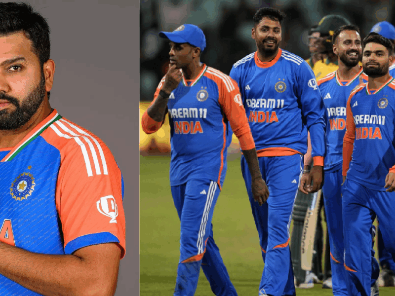 Ipl में छा गया था, फिर हो गया गुमनाम, रोहित शर्मा की वजह से खत्म हो गया 157 Kmph बॉलर का करियर 