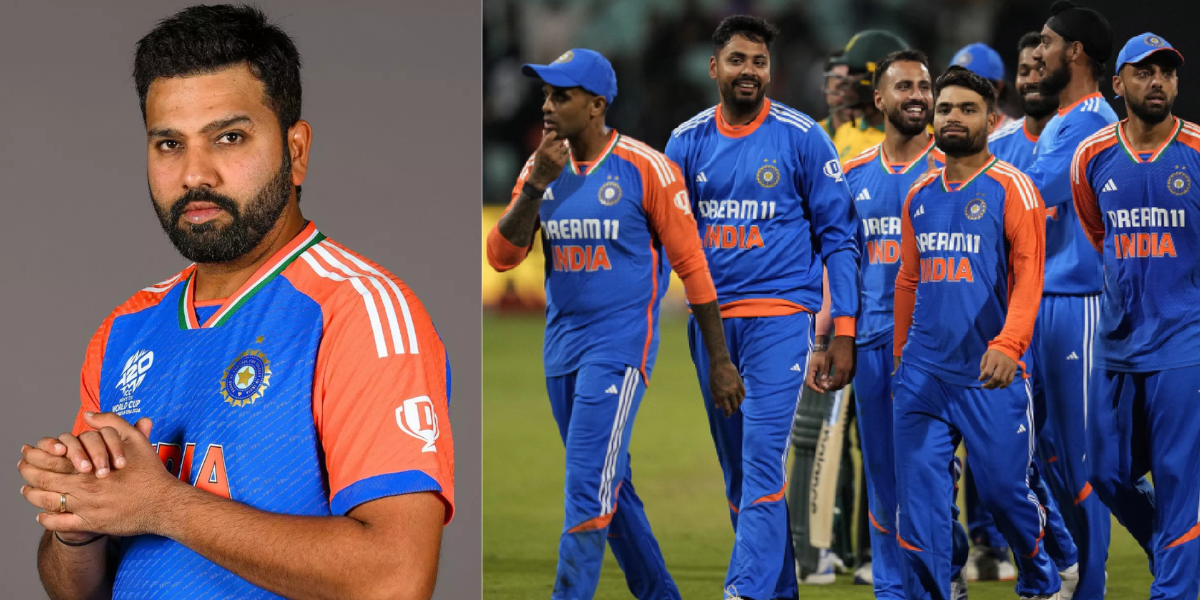 Rohit-Sharma-Ended-Umran-Career