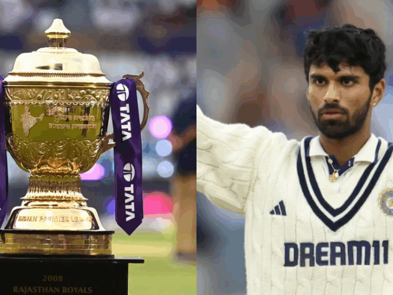 Biggest-Trade-In-Ipl-2026-These-3-Teams-Want-Washington-Sundar-Youll-Be-Surprised-By-The-Names