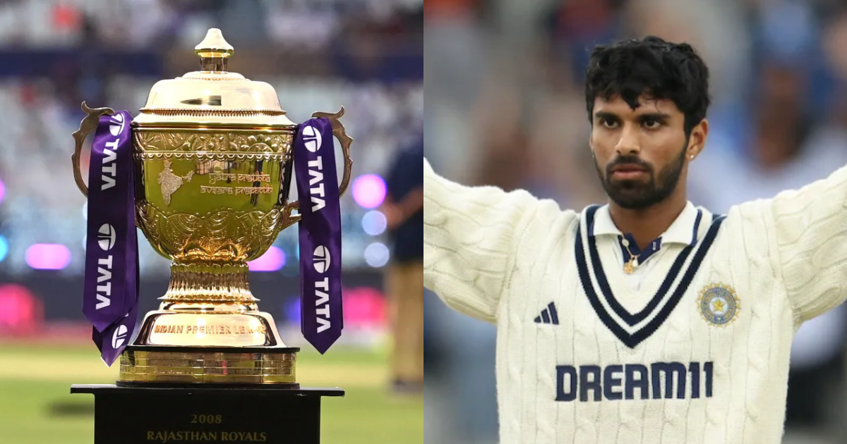 Biggest-Trade-In-Ipl-2026-These-3-Teams-Want-Washington-Sundar-Youll-Be-Surprised-By-The-Names