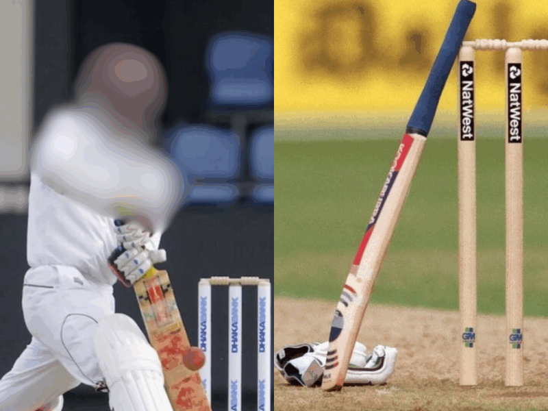 Cricketer-One-Talks-To-Himself-Another-Stands-Backwards-Meet-The-3-Most-Unusual-Players-In-Cricket