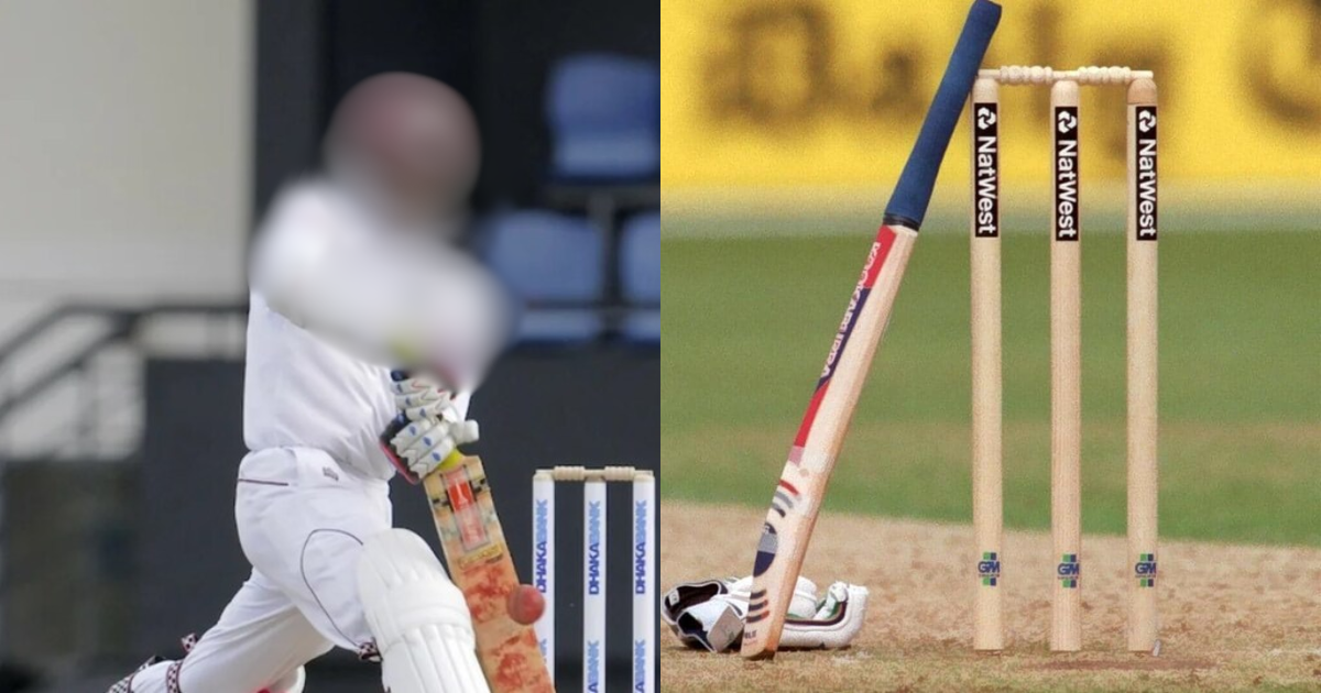 Cricketer-One-Talks-To-Himself-Another-Stands-Backwards-Meet-The-3-Most-Unusual-Players-In-Cricket