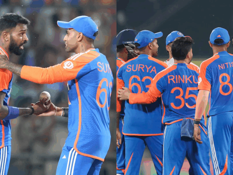 Team-India-Big-Shock-For-Fans-Hardik-Pandya-And-Suryakumar-Yadav-May-Retire-From-This-Format