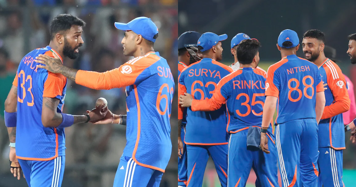 Team-India-Big-Shock-For-Fans-Hardik-Pandya-And-Suryakumar-Yadav-May-Retire-From-This-Format