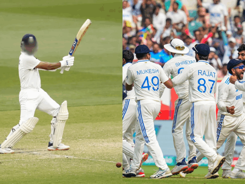 These-Two-Batsmen-Have-Been-Out-Of-Team-India-For-A-Long-Time-Yet-Not-Ready-To-Retire