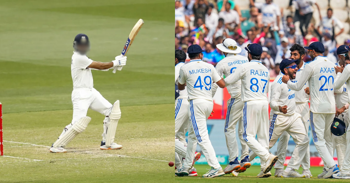 These-Two-Batsmen-Have-Been-Out-Of-Team-India-For-A-Long-Time-Yet-Not-Ready-To-Retire