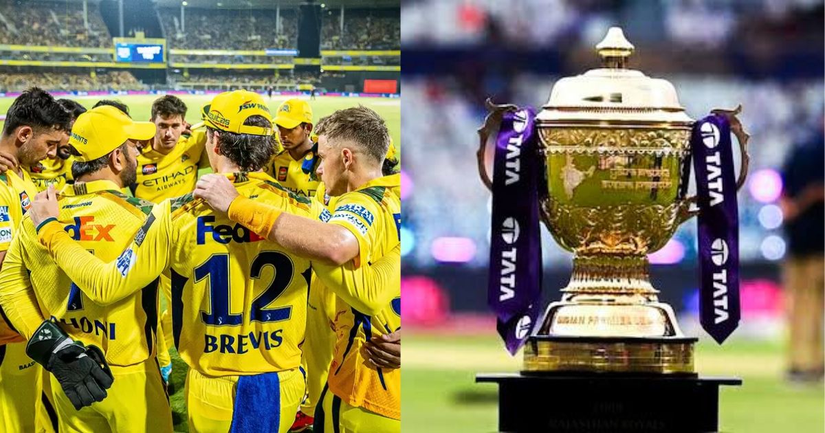 Chennai-Super-Kings-Finalizes-Retention-List-Ahead-Of-Ipl-2026-These-6-Players-To-Shoulder-Teams-Responsibility