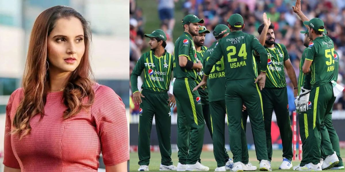 This Indian Player Only Likes Pakistani Hotel Food