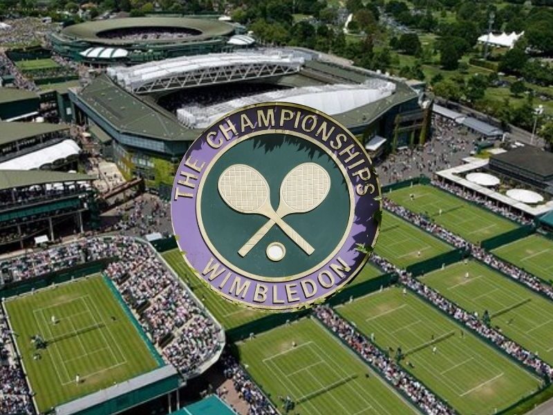How Much Will It Cost To Watch Wimbledon