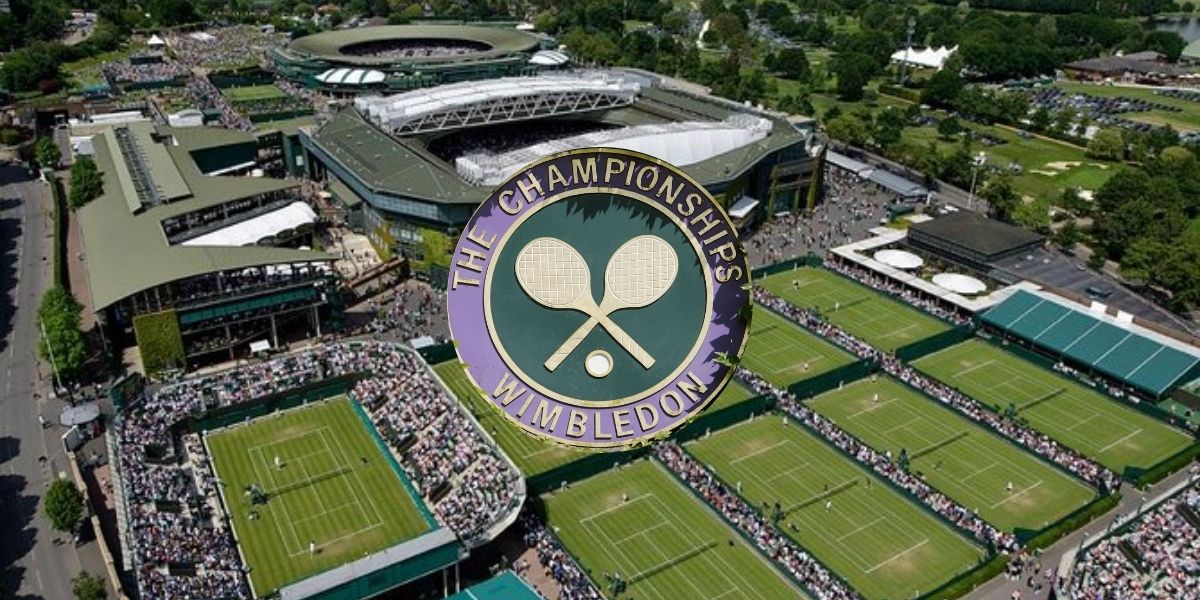 How Much Will It Cost To Watch Wimbledon