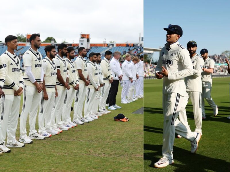 3 Cricketers Died In Excruciating Pain On The Field