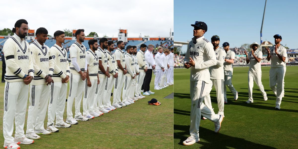 3 Cricketers Died In Excruciating Pain On The Field