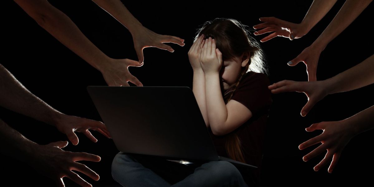 Sexual Exploitation