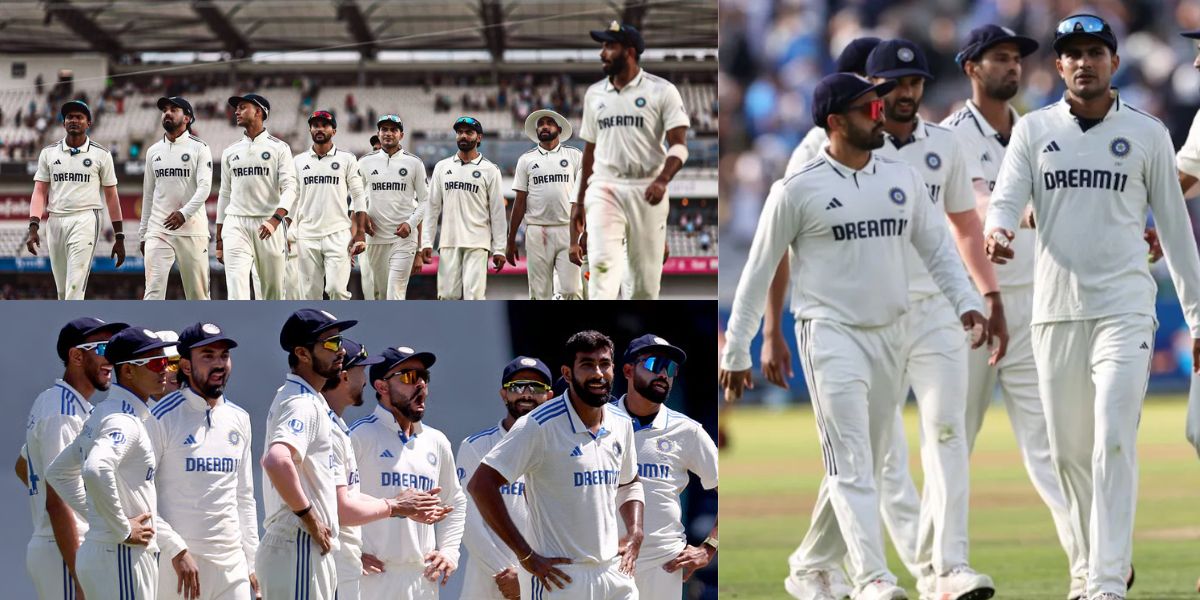 These 3 Players Should Retire From Test Cricket