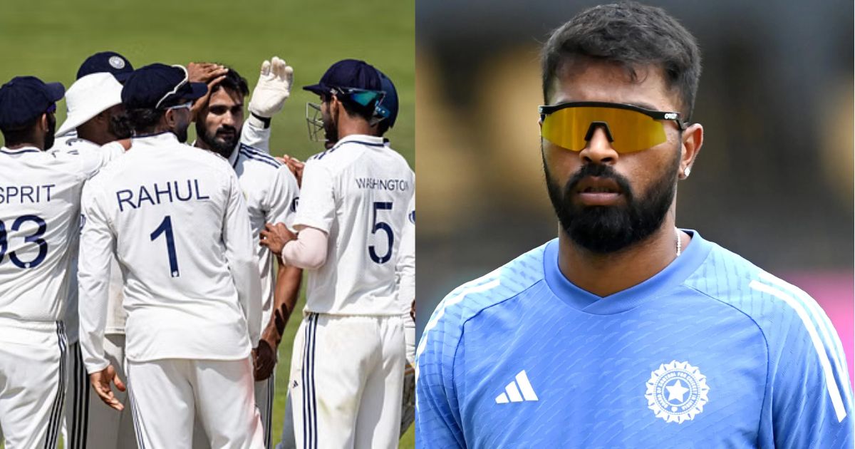 Hardik-Pandya-Makes-A-Stunning-Comeback-To-The-Test-Team-Set-To-Fly-To-England-As-Replacement-For-Injured-Player