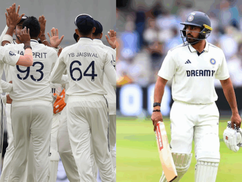 This-Batsman-Turned-Out-To-Be-Worse-Than-Karun-Nair-Yet-Coach-Gambhir-Will-Never-Drop-Him-From-Team-India-Ask-Chatgpt