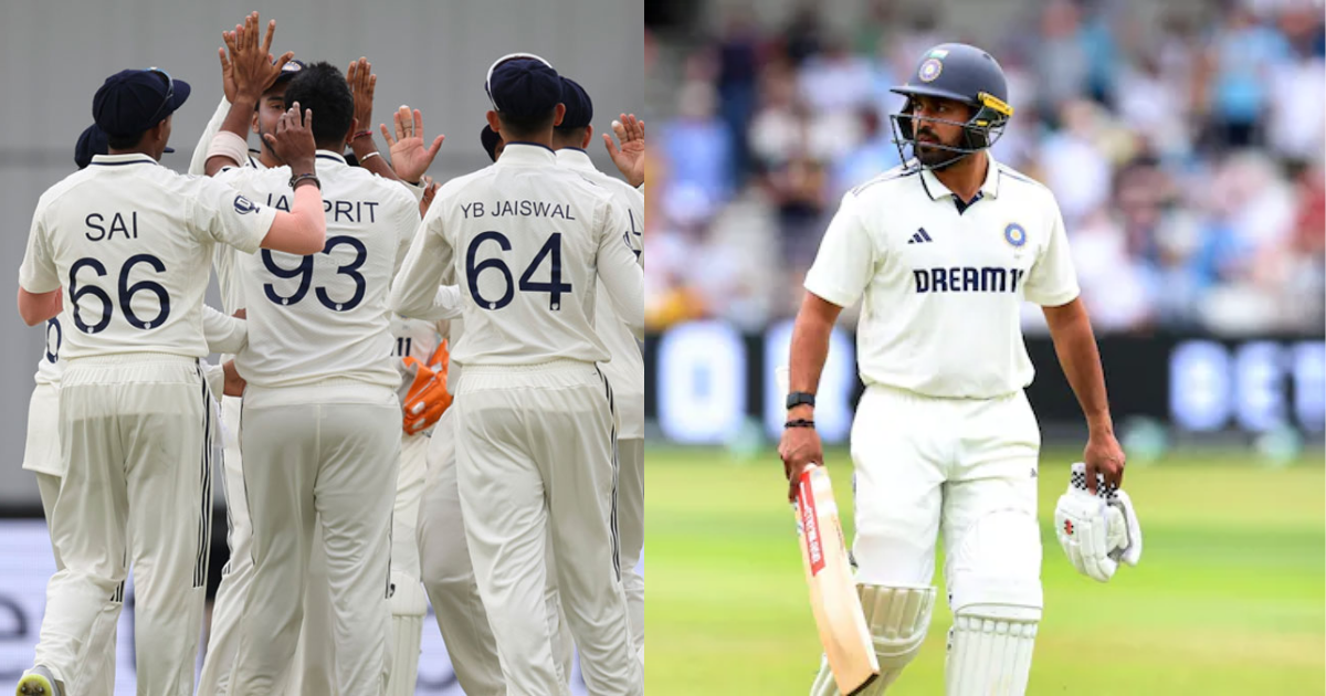 This-Batsman-Turned-Out-To-Be-Worse-Than-Karun-Nair-Yet-Coach-Gambhir-Will-Never-Drop-Him-From-Team-India-Ask-Chatgpt