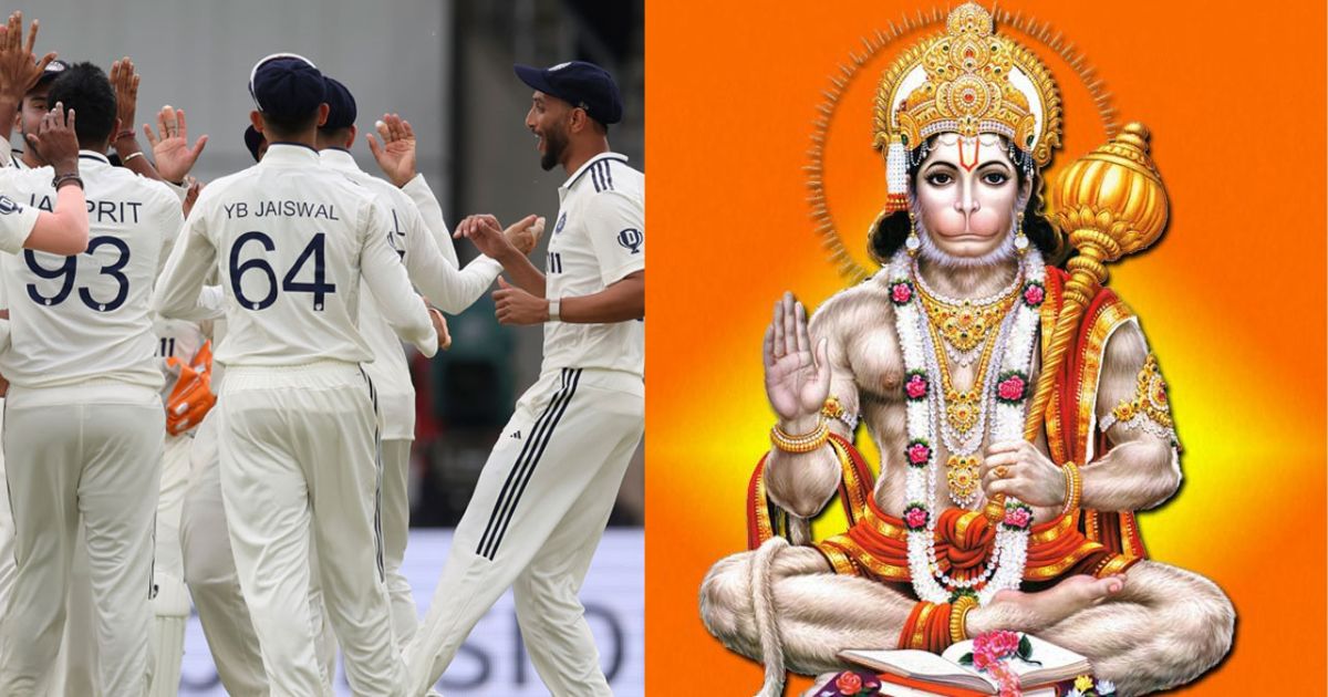 Team-India-This-Indian-Player-Though-Muslim-Listens-To-Hanuman-Chalisa-Chants-Gods-Name-Before-Every-Match