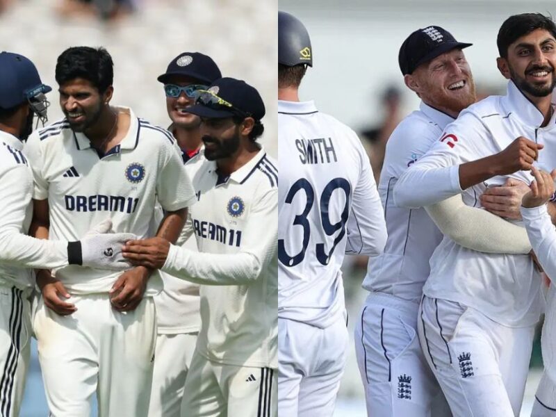 Team-India-This-Indian-Player-Likely-To-Announce-Retirement-After-Returning-From-England-Brought-Shame-To-The-Nation