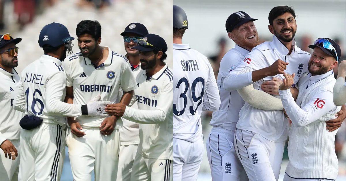 Team-India-This-Indian-Player-Likely-To-Announce-Retirement-After-Returning-From-England-Brought-Shame-To-The-Nation