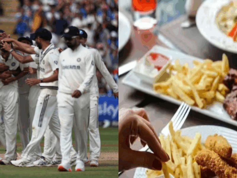 Team-India-These-3-Indian-Players-Stay-Away-From-Alcohol-And-Meat-Recite-Hanuman-Chalisa-Before-Every-Match