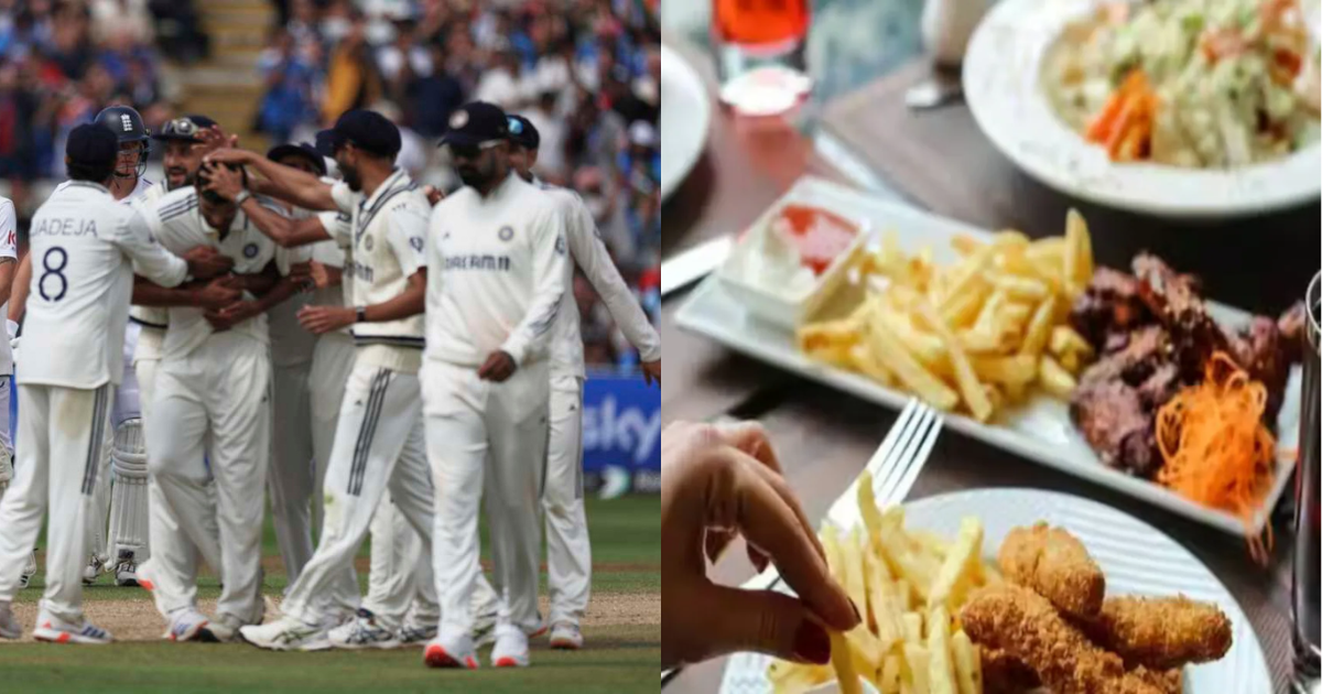 Team-India-These-3-Indian-Players-Stay-Away-From-Alcohol-And-Meat-Recite-Hanuman-Chalisa-Before-Every-Match