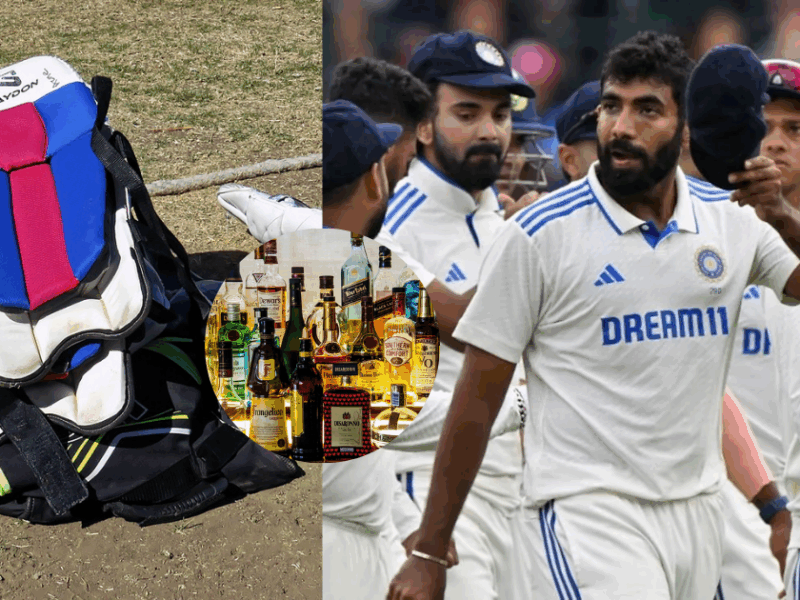 Indian-Cricket-Embarrassed-By-Cricketers-Actions-27-Liquor-Bottles-And-2-Crates-Of-Beer-Found-In-Kit-Bags