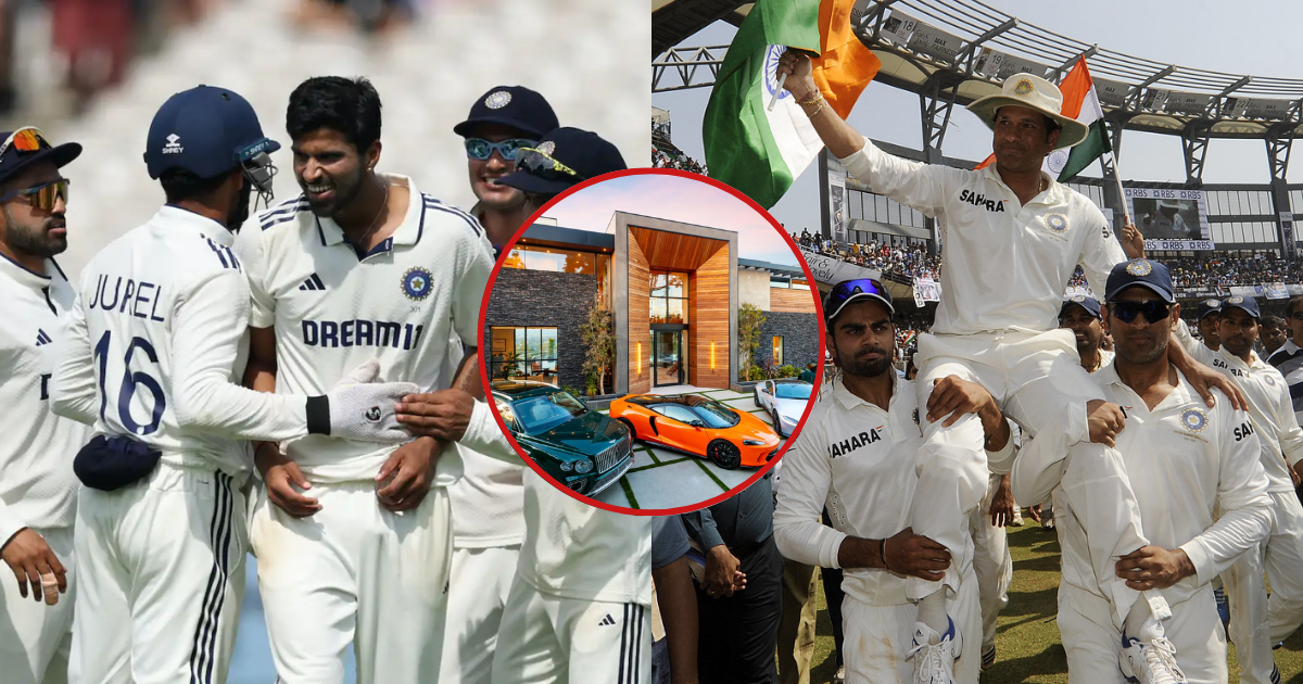 Richest Cricketer-Net-Worth-Of-₹1-72-Lakh-Crore-Even-Virat-Sachin-And-Dhoni-Together-Couldnt-Match-This-Superstars-Wealth
