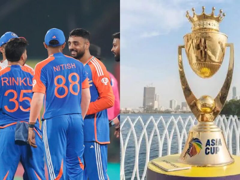 10-Players-Almost-Confirmed-For-Asia-Cup-2025-But-Bcci-Still-Unsure-About-These-5-Names