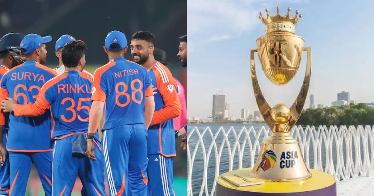 10-Players-Almost-Confirmed-For-Asia-Cup-2025-But-Bcci-Still-Unsure-About-These-5-Names