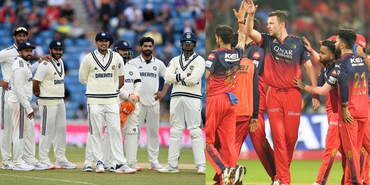 Team-Indias-New-Squad-Announced-Before-Lords-Test-9-Rcb-Players-Got-A-Chance