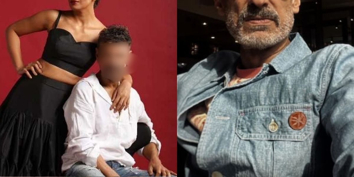This-Actress-Has-Been-Living-In-A-Live-In-Relationship-With-This-Old-Actor-For-12-Years-Has-Accepted-Her-Husband-Without-Getting-Married