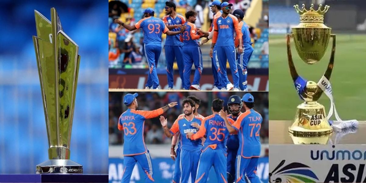 Captain-Announced-For-Asia-Cup-And-T20-World-Cup-This-Player-Got-The-Command-Of-Team-India