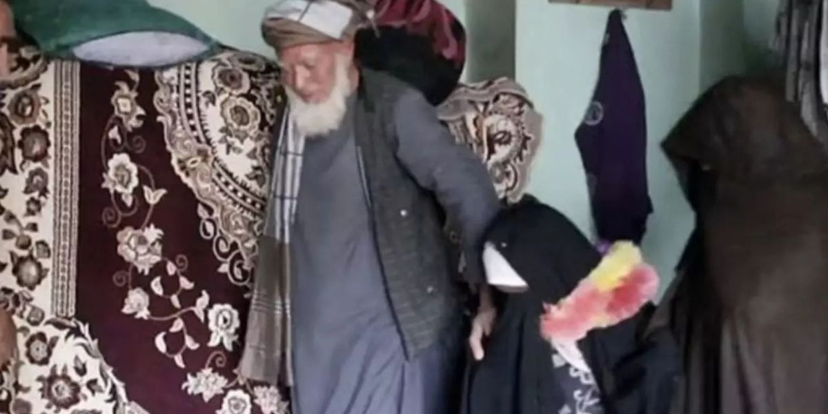 Afganistan