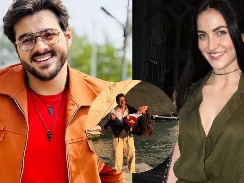 Left-Engineering-Took-Up-Youtube-Ashish-Chanchlani-Is-Playing-With-Crores-Now-Dating-Elli-Avram