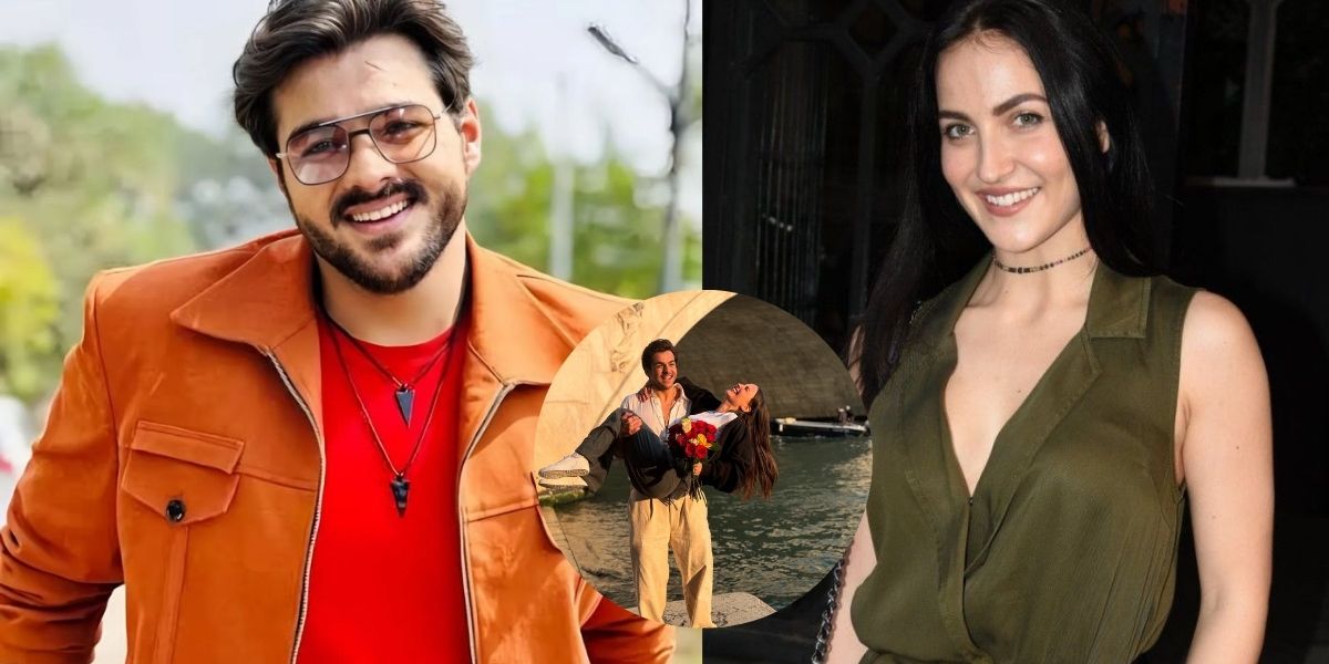 Left-Engineering-Took-Up-Youtube-Ashish-Chanchlani-Is-Playing-With-Crores-Now-Dating-Elli-Avram