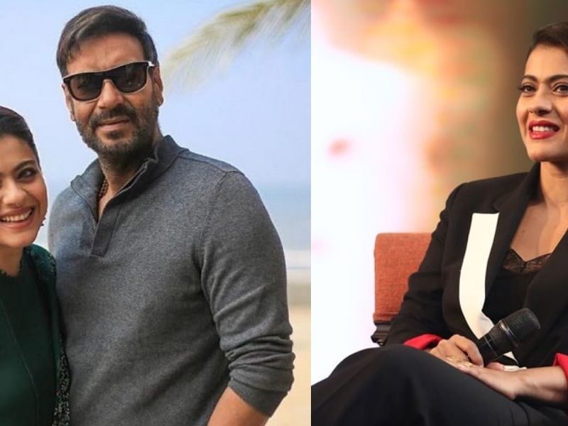 Buffalo-Meat-Lots-Of-Rasgullas-And-Alcohol-You-Will-Be-Shocked-To-Know-The-Diet-Of-This-Bollywood-Couple