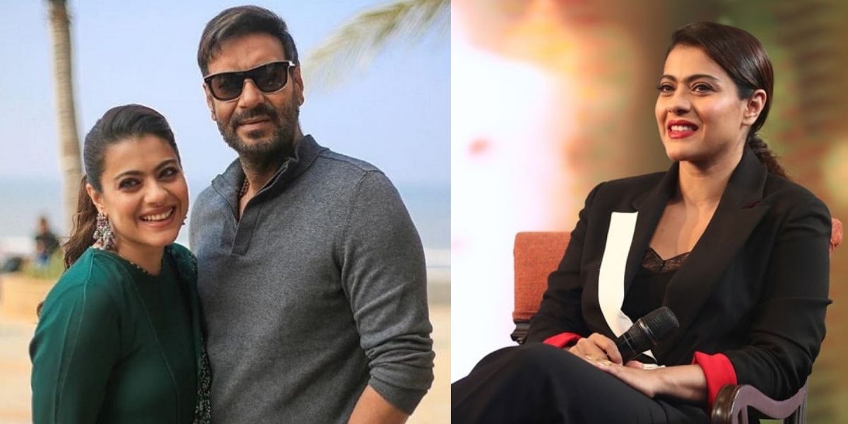 Buffalo-Meat-Lots-Of-Rasgullas-And-Alcohol-You-Will-Be-Shocked-To-Know-The-Diet-Of-This-Bollywood-Couple