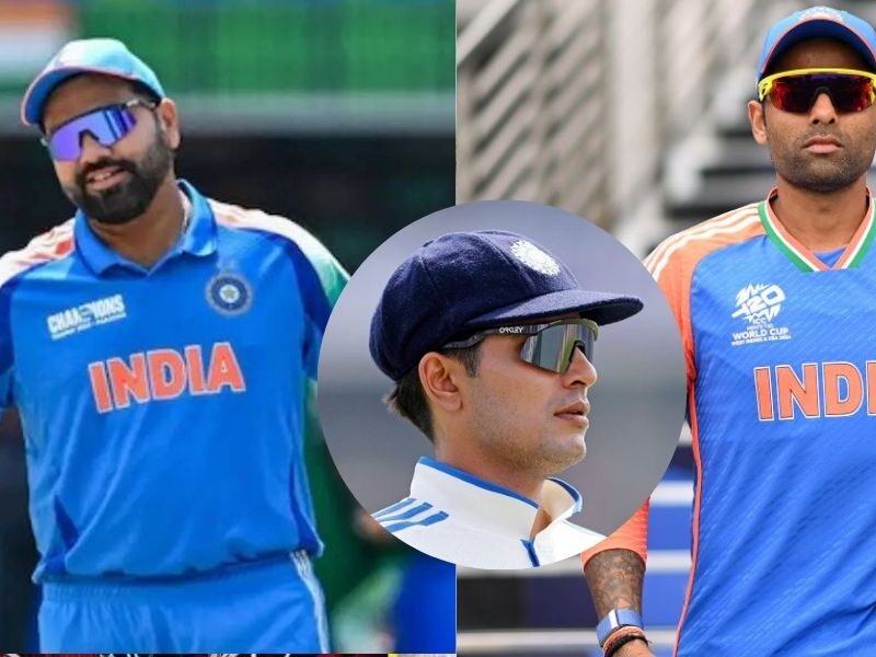 Different-Captains-Have-Been-Appointed-For-Test-Odi-And-T20-These-Players-Will-Lead-Team-India-Till-2027