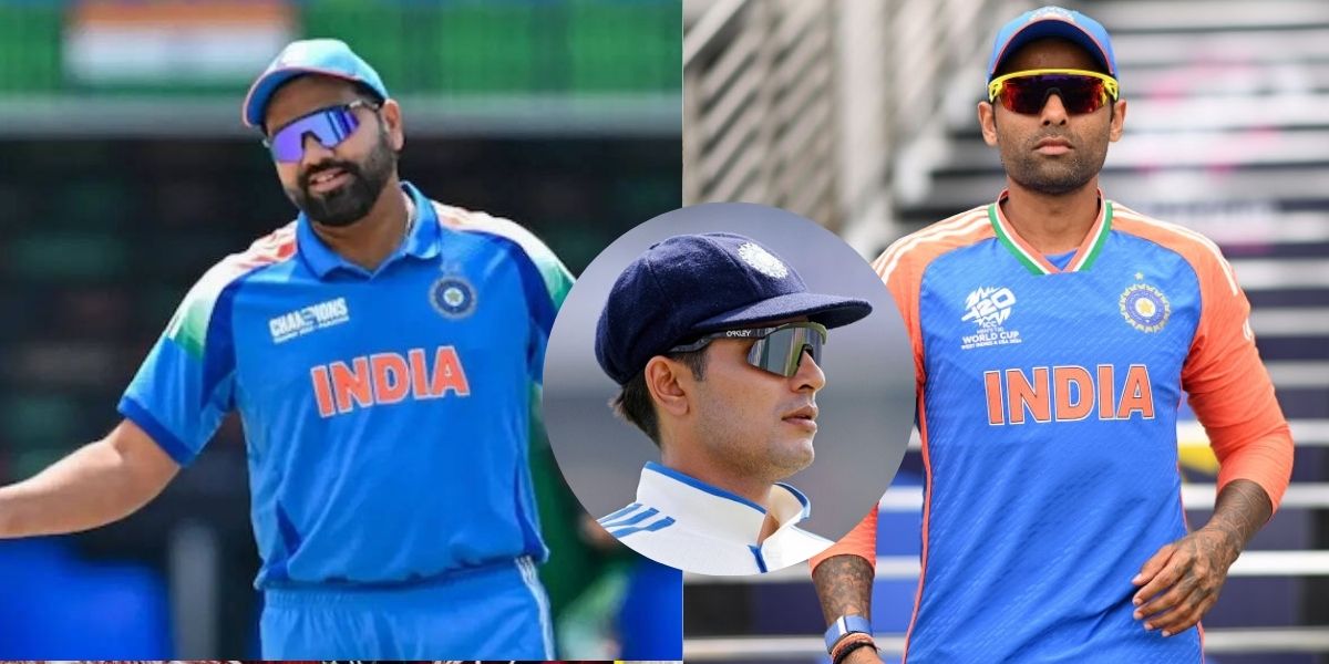 Different-Captains-Have-Been-Appointed-For-Test-Odi-And-T20-These-Players-Will-Lead-Team-India-Till-2027