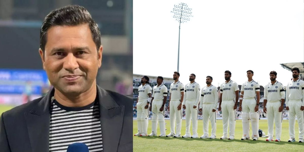 Karun-Gets-Another-Chance-New-Bowler-Enters-Aakash-Chopra-Makes-Playing-Xi-For-Manchester-Test
