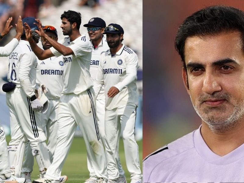 These-3-Players-Are-Gautam-Gambhirs-Favorites-He-Would-Never-Exclude-Them-From-Team-India
