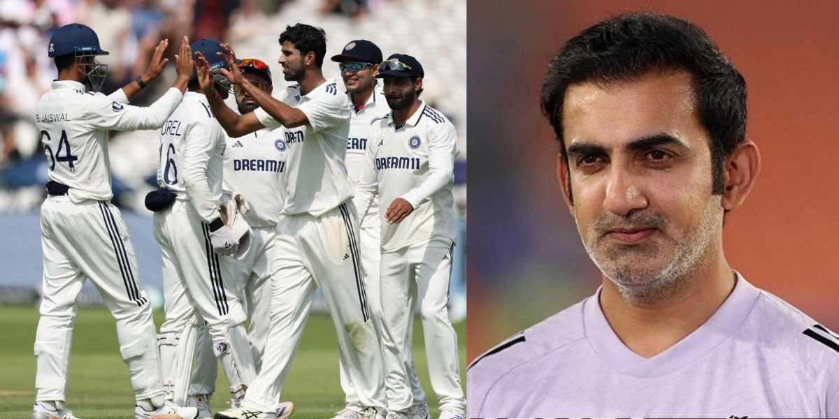 These-3-Players-Are-Gautam-Gambhirs-Favorites-He-Would-Never-Exclude-Them-From-Team-India