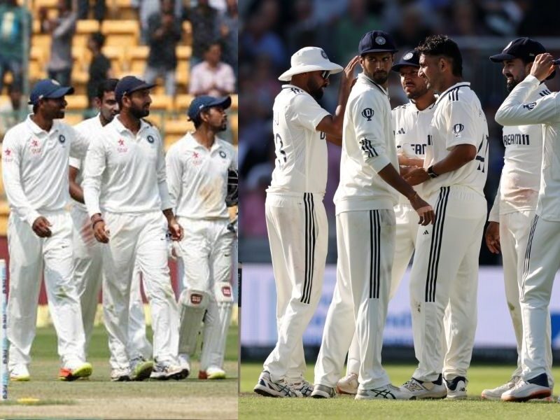 These-5-Heroes-Of-Team-India-Remained-Anonymous-Even-After-Winning-The-Match-No-One-Even-Knows-Their-Names-Today