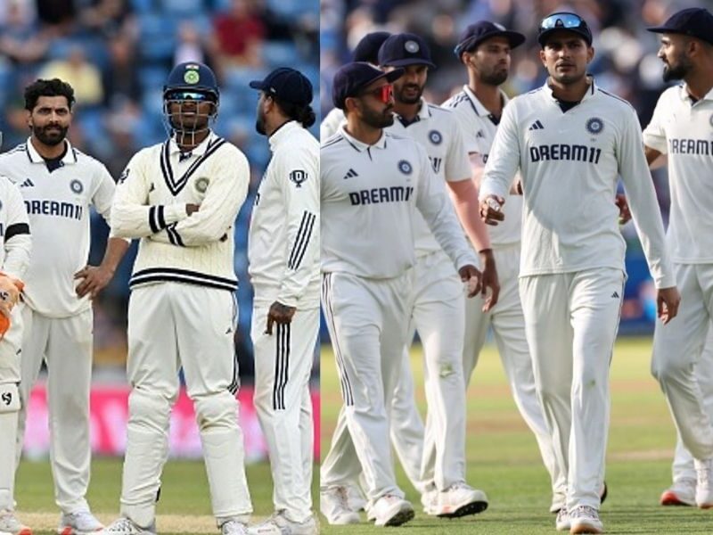 Ind-Vs-Eng-Will-The-Fifth-Test-Prove-To-Be-The-Last-For-This-Indian-Legend-Is-A-Big-Announcement-Of-Retirement-Confirmed